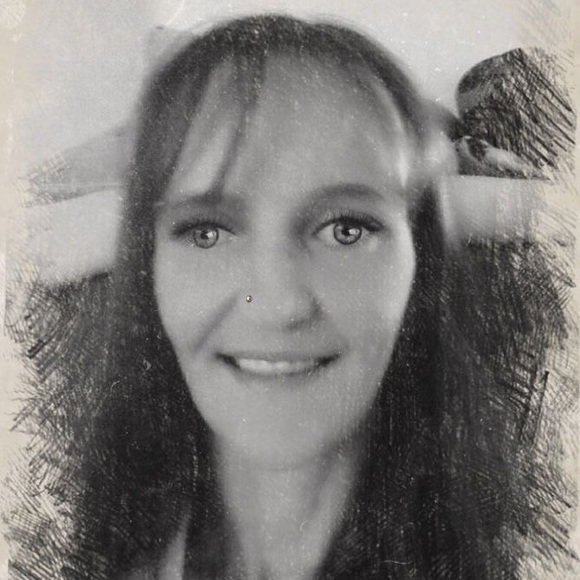 Meet your Posher, Chantal - Picture 1 of 1